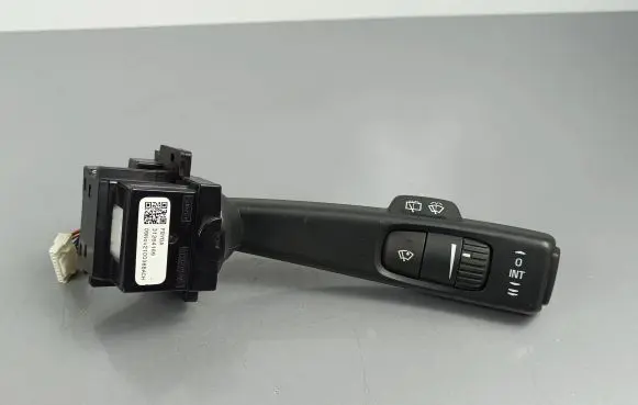 Volvo XC60 Wiper control stalk 31264169