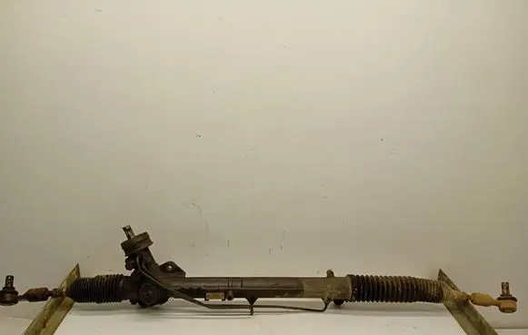 Volkswagen PASSAT B5 Steering rack 8D1422066F