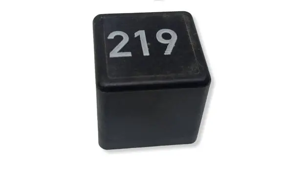 Audi A4 S4 B5 8D Other relay 443951253AA