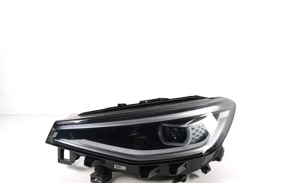 Volkswagen ID.4 Headlight/headlamp 11B941077