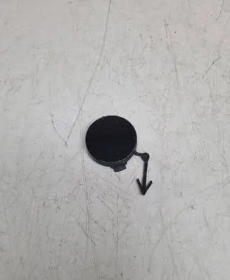 Skoda Superb B8 (3V) Front tow hook cap/cover 3V0807241A