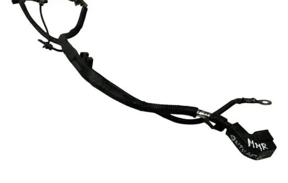 Subaru Outback Positive cable (battery) 70346320