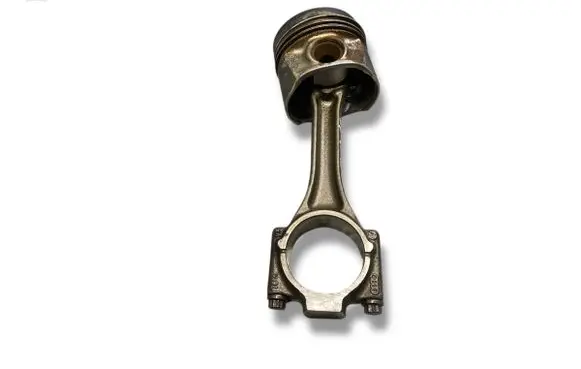Seat Leon (5F) Piston with connecting rod DGTE