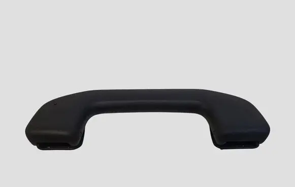 Mercedes-Benz A W176 Front interior roof grab handle A246810075405 16040150945