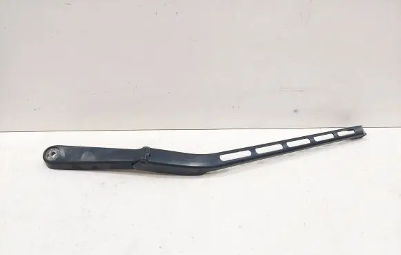 Mercedes-Benz CLC CL203 Front wiper blade arm A2038202544 A1231180437