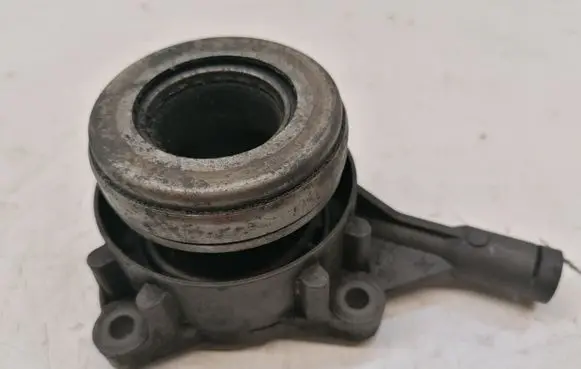Ford Transit Clutch master cylinder