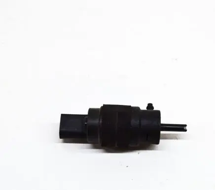 Audi A5 8T 8F Windscreen/windshield washer pump 8K5955647
