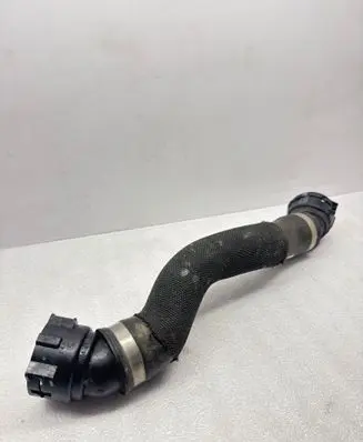BMW X5 G05 Engine coolant pipe/hose 17128596053