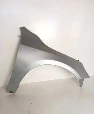 Fender