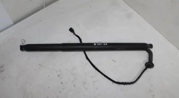Volvo XC90 Other control units/modules 31371096
