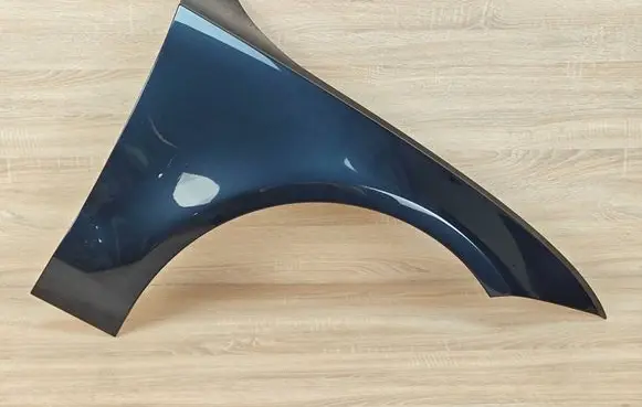 Audi A7 S7 4G Fender