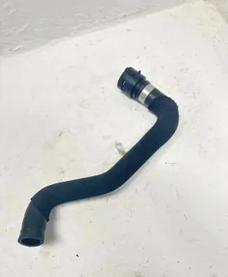 Audi A5 Sportback 8TA Engine coolant pipe/hose S5000223