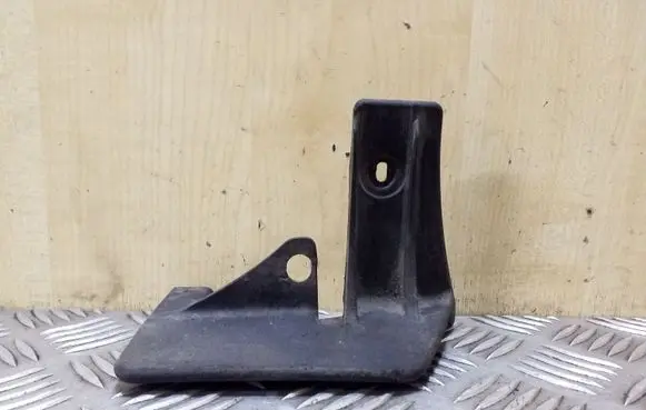 Toyota Corolla Verso E121 Rear mudguard 6563213020