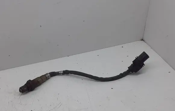 Mercedes-Benz Vito Viano W639 Lambda probe sensor 1928404682