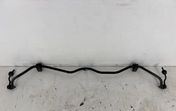 Tesla Model X Rear anti-roll bar/sway bar 102748100E
