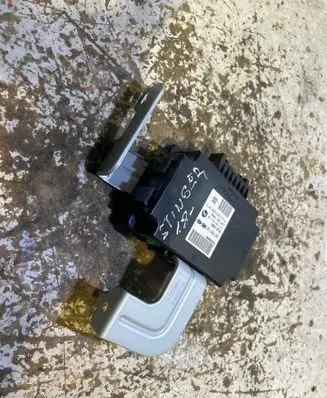 KIA Stinger Other control units/modules 95310J5000 MH22006