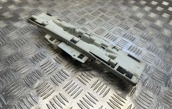 Volvo XC90 Tailgate/trunk control unit/module C40987104