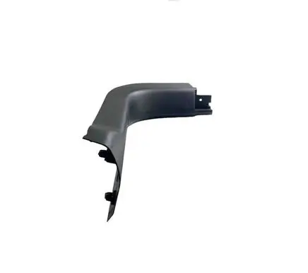 Ford Bronco Front sill trim cover M1PBS13200AC M1PBS13208A