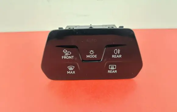 Light switch