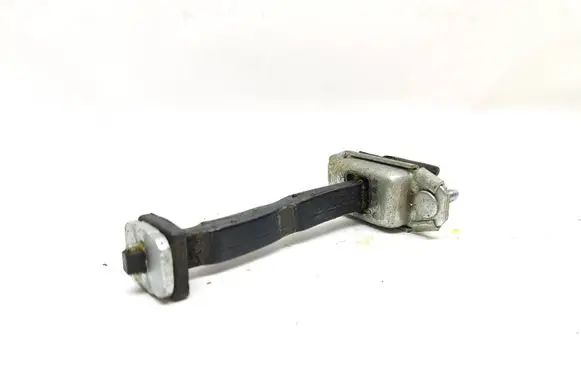 KIA Sorento Rear door check strap stopper