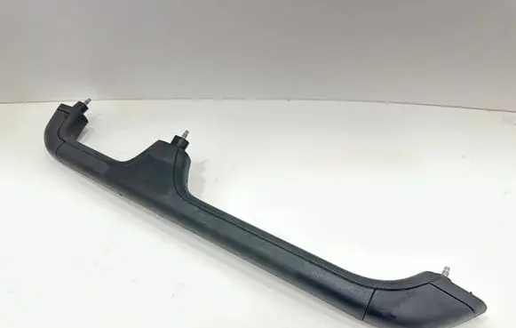 Toyota Sienna XL40 IV Front interior roof grab handle