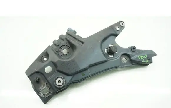 Volvo V60 Fender 32288930