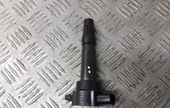 Mitsubishi Colt CZ3 High voltage ignition coil MN195616