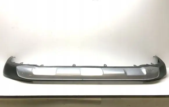 Toyota RAV 4 (XA50) Front bumper 52411