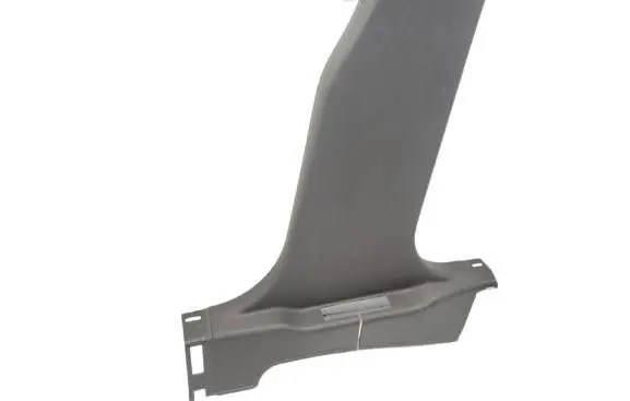 Nissan Qashqai (B) pillar trim (bottom) 76915JD000