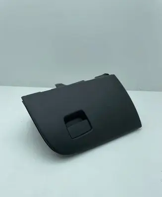 Opel Crossland X Glove box 13463315 N7865