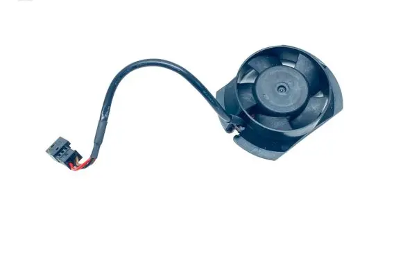 BMW X5 G05 Seat fan/blower 52109490351 9490351