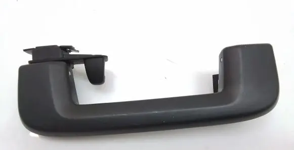 Volvo XC90 Rear interior roof grab handle 31305679