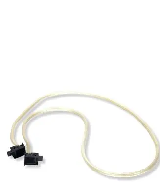 Mercedes-Benz GLC X253 C253 Airbag deployment crash/impact sensor A2229058204 080120