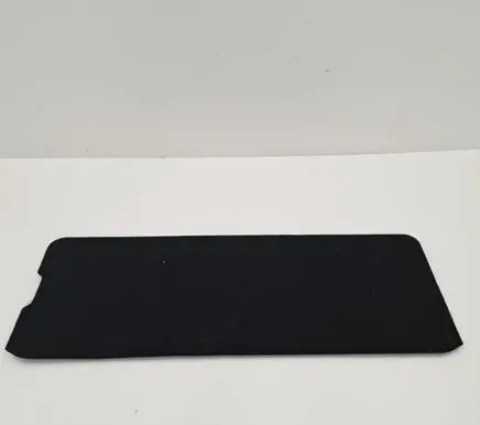 Mini One - Cooper F56 F55 Trunk/boot floor carpet liner 7298614