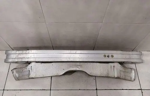 Porsche Boxster 986 Rear bumper support beam 98650547501