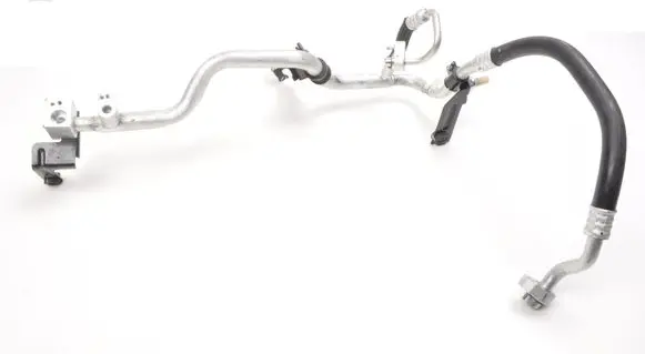 Mini Aceman Air conditioning (A/C) pipe/hose 8108400XNY04B