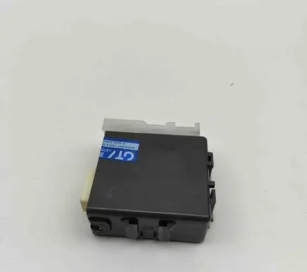 Lexus NX Door central lock control unit/module 8597042020