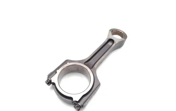 Ford Transit Connecting rod/conrod YMF6