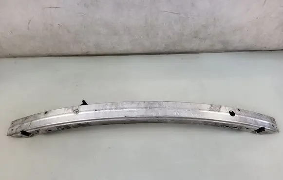 Mercedes-Benz CLS C219 Front bumper cross member A2196200134
