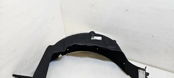 Mercedes-Benz B W246 W242 Rear arch fender liner splash guards A2468800205