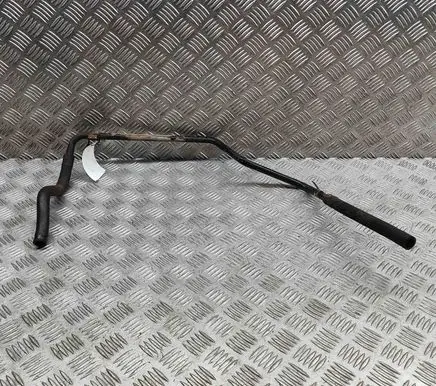 Power steering hose/pipe/line