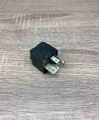 Opel Insignia A Other relay 13245094 69231