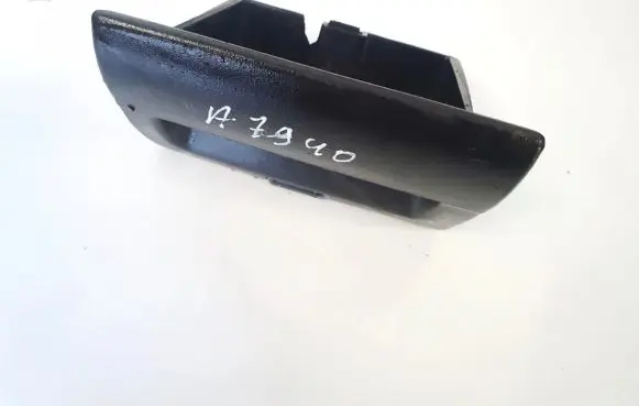 Volkswagen Golf III Car ashtray 1h1857309