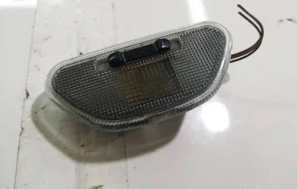 Audi A4 S4 B5 8D Other interior light 8d9947111