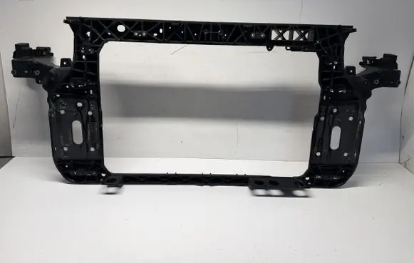 KIA Sportage Radiator support slam panel PRZEDN