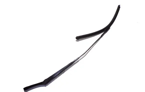 Audi Q5 SQ5 Windshield/front glass wiper blade 8R1955408B