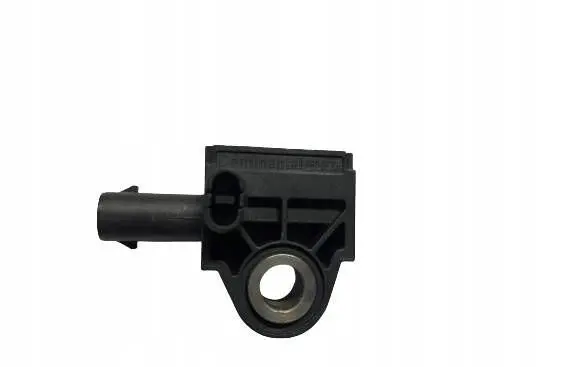 Audi A3 S3 8V Airbag deployment crash/impact sensor 5WA959651A