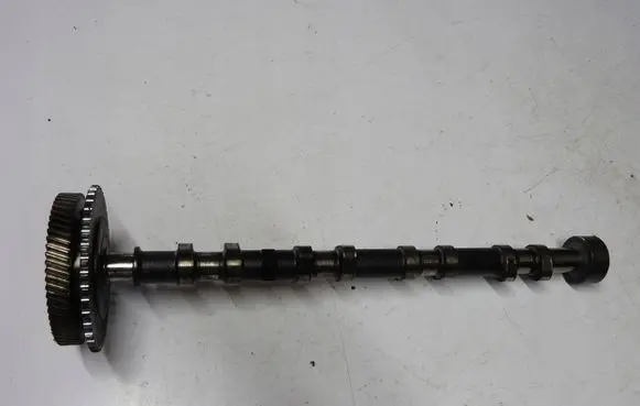 Mitsubishi ASX Camshaft 4N13404071232