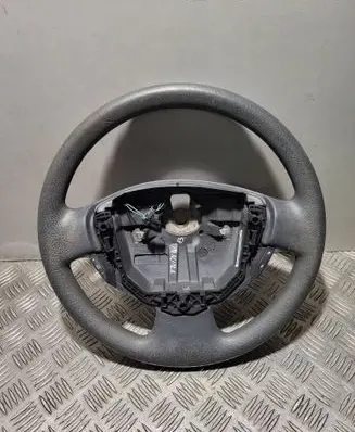 Renault Twingo II Steering wheel 8200385066 8200463336 8200528035