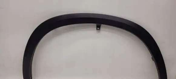 Lexus NX Front arch trim 7560178040
